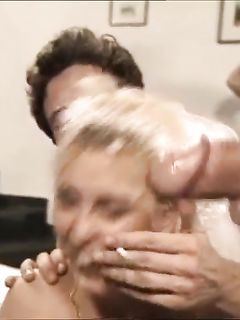 Ретро