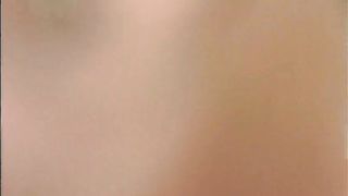 Три бабульки занимаются групповым однополым сексом