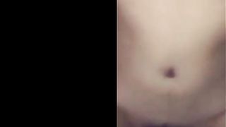 Секс с мусульманской девушкой в POV