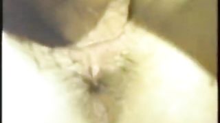 Сантехник полизал пизду и выебал девушку